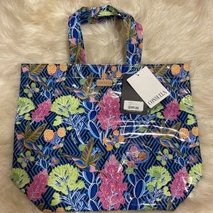 NWT Consuela Tote